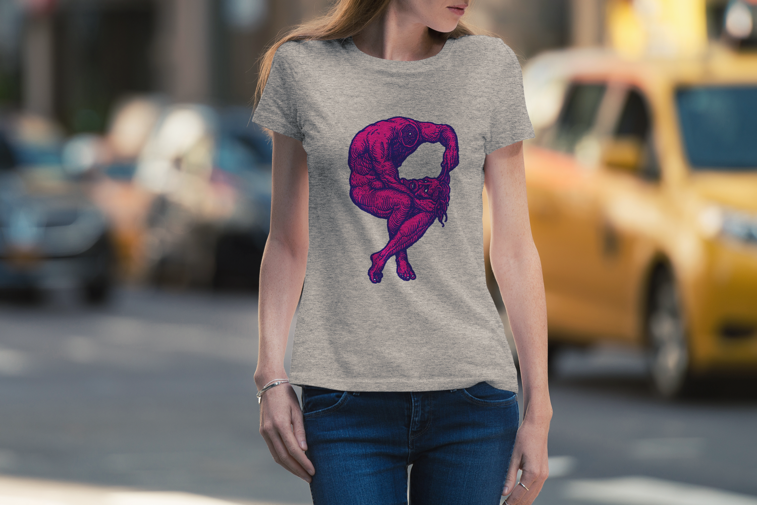 bolt%20tshrt%20mkp01_0004_unisex staple t shirt athletic heather front 647e3cd2ced55.jpg