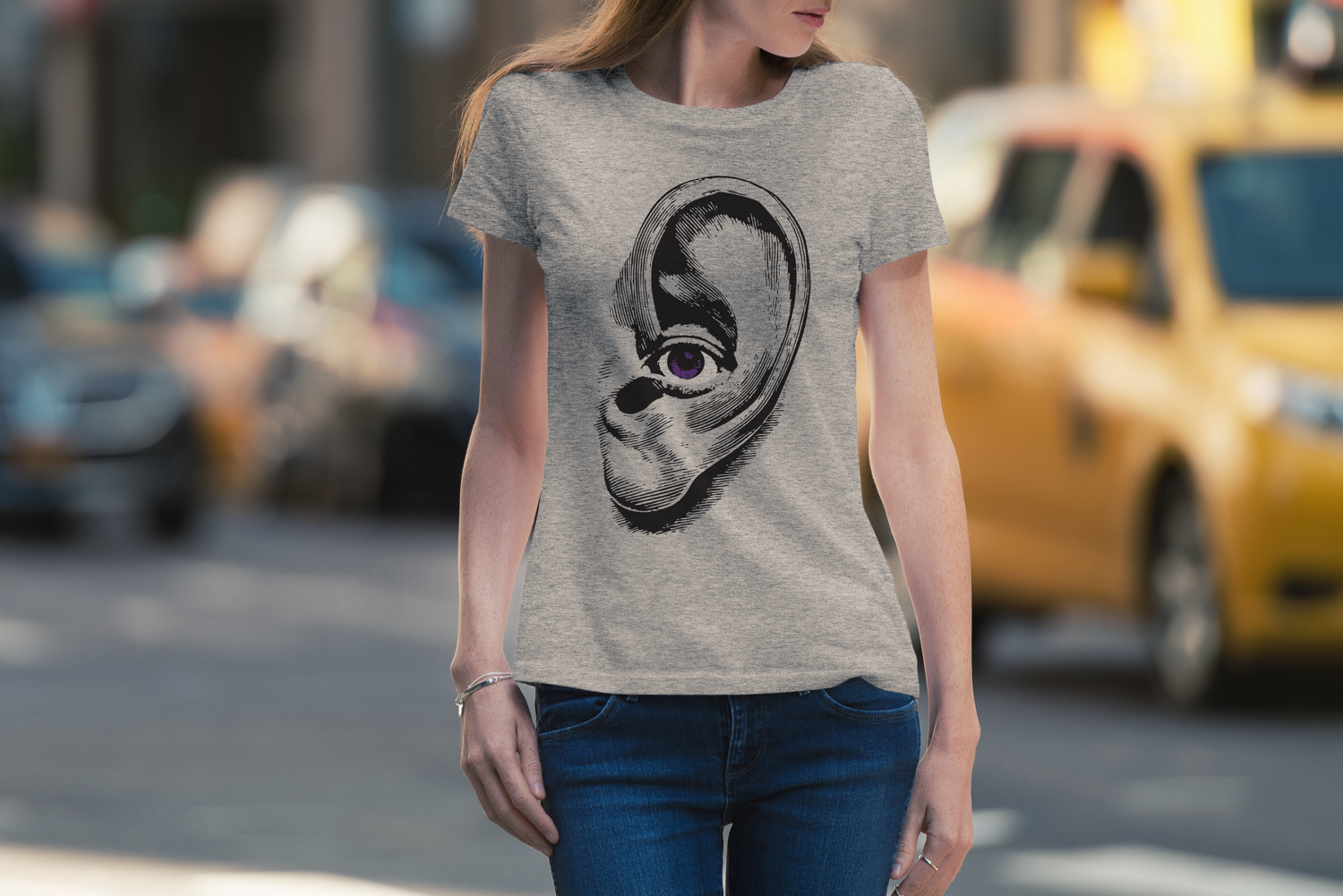 bolt%20tshrt%20mkp01_0004_unisex staple t shirt athletic heather front 647e3cd2ced55.jpg