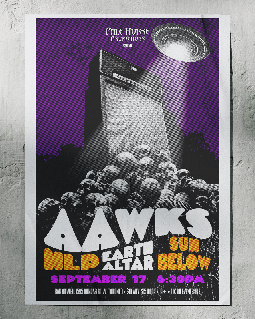 placeholder image sq