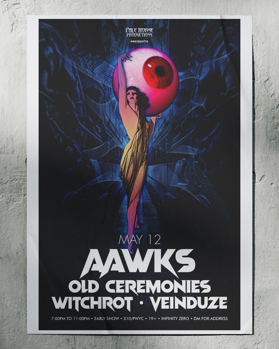 placeholder image sq