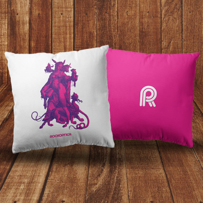 bolt%20tshrt%20mkp01_0004_unisex staple t shirt athletic heather front 647e3cd2ced55.jpg