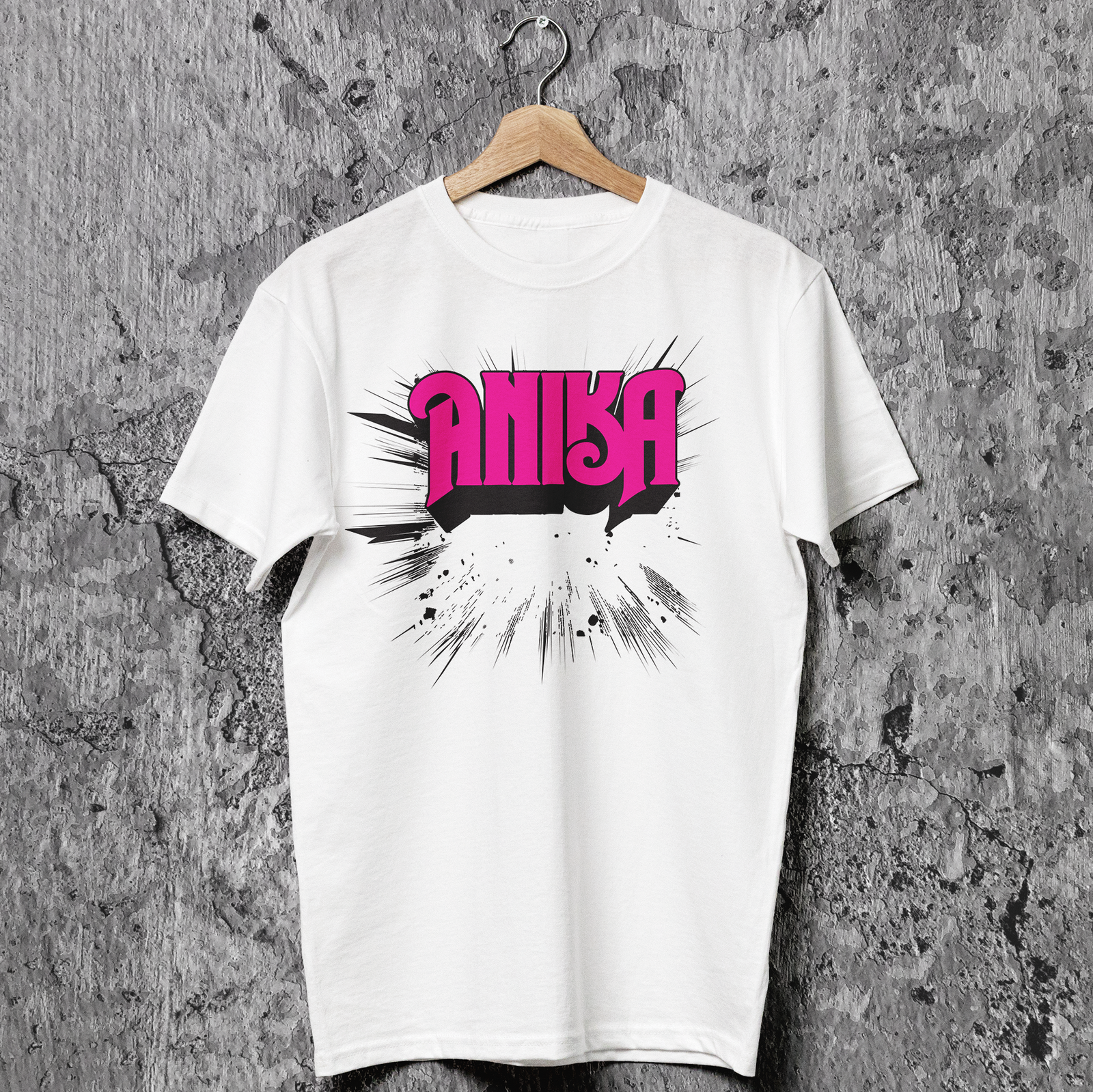bolt%20tshrt%20mkp01_0004_unisex staple t shirt athletic heather front 647e3cd2ced55.jpg
