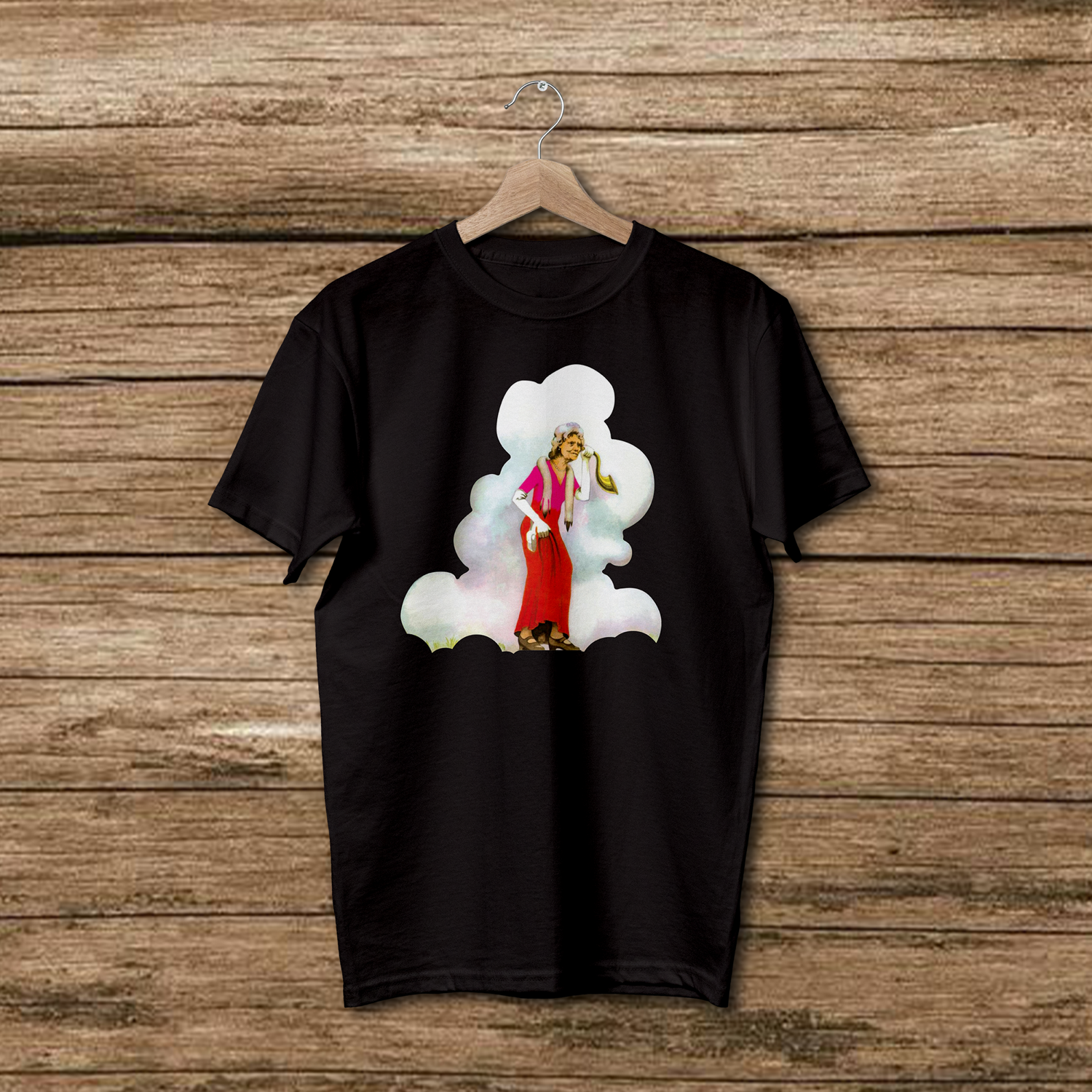 rockoptica%20t shirt_yes_gr
