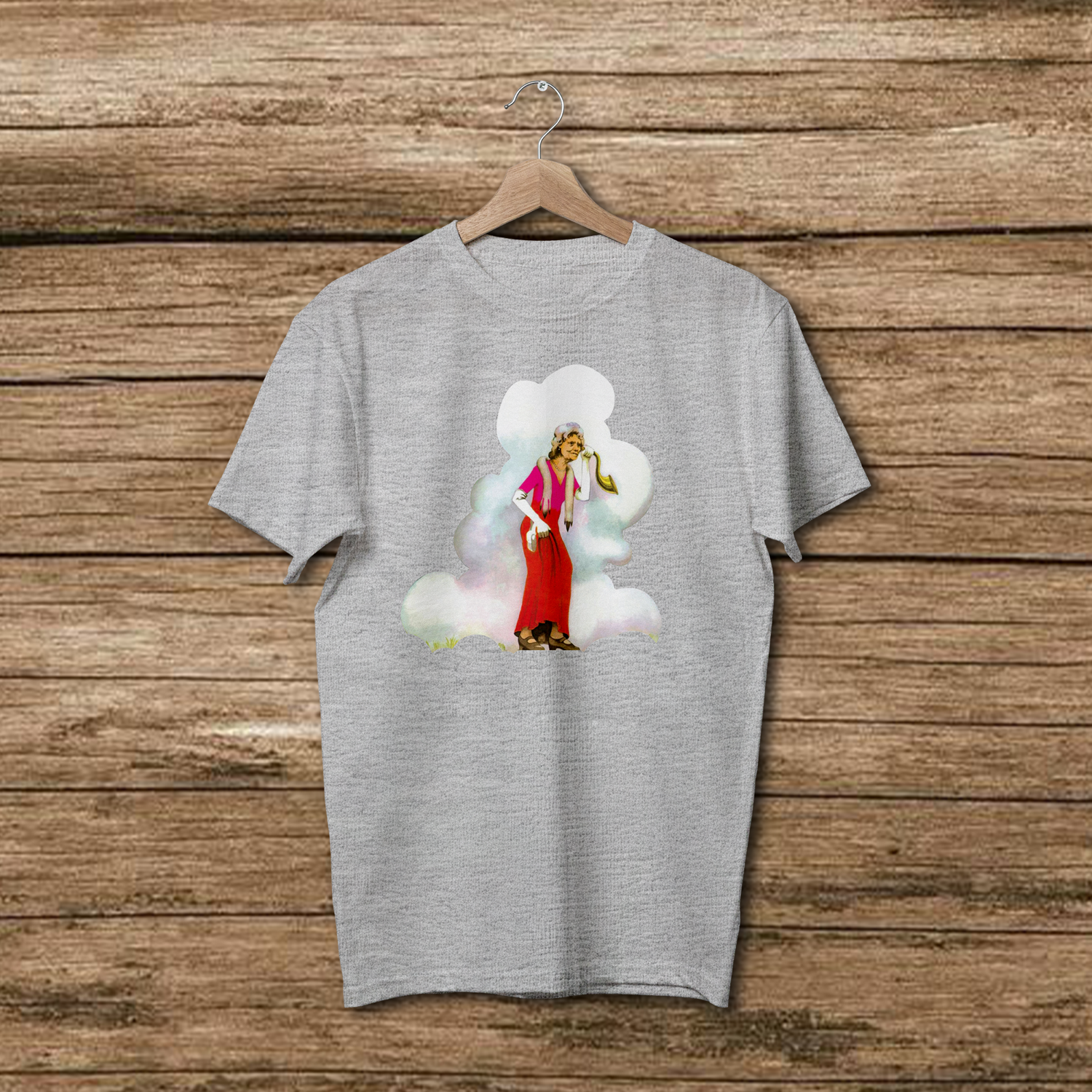 rockoptica%20t shirt_yes_gr