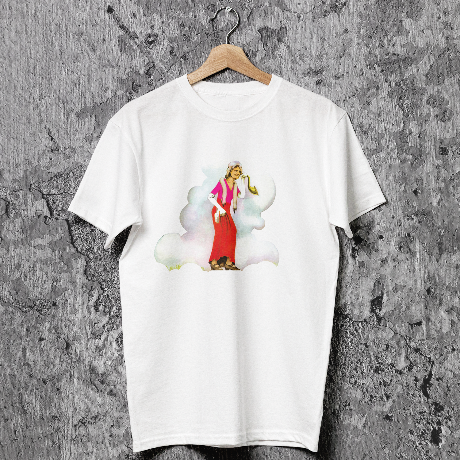 bolt%20tshrt%20mkp01_0004_unisex staple t shirt athletic heather front 647e3cd2ced55.jpg