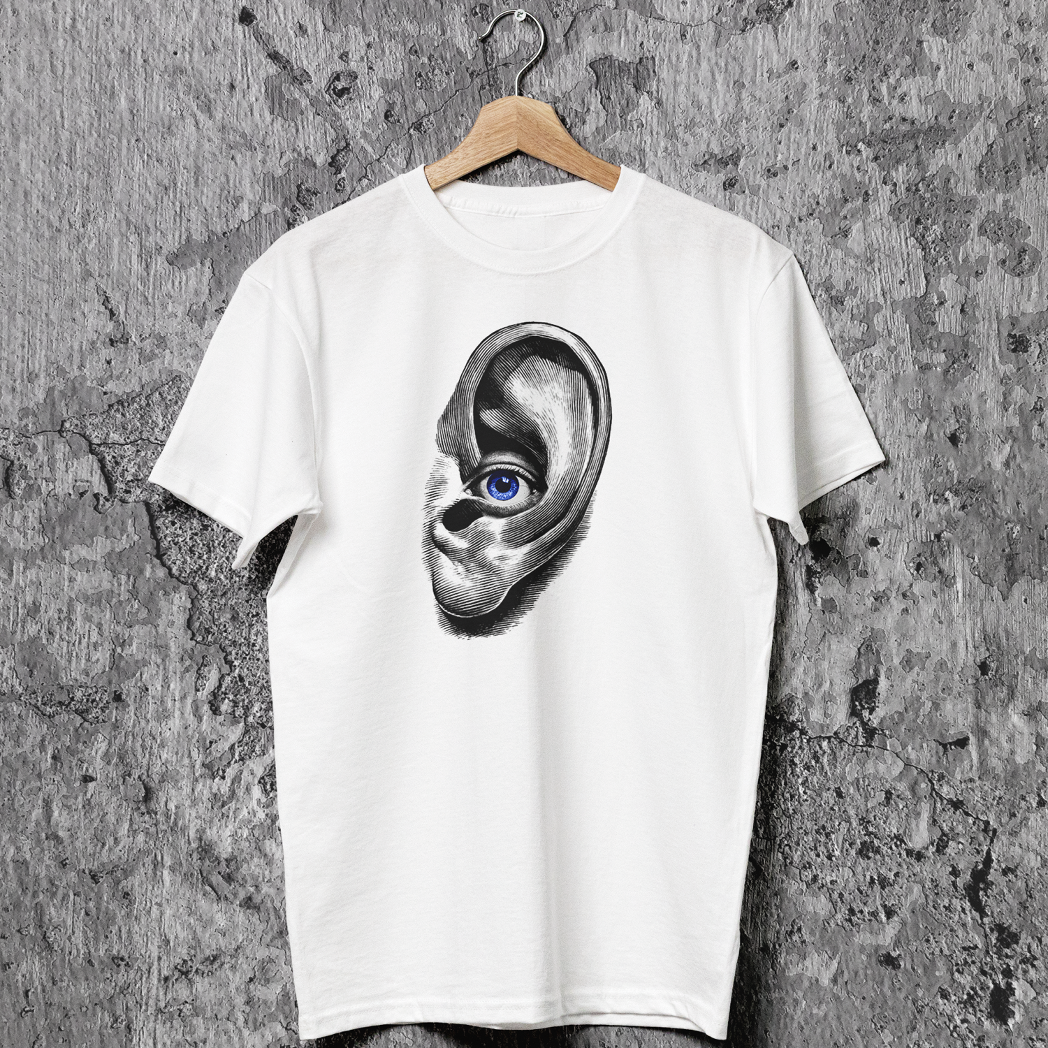 bolt%20tshrt%20mkp01_0004_unisex staple t shirt athletic heather front 647e3cd2ced55.jpg