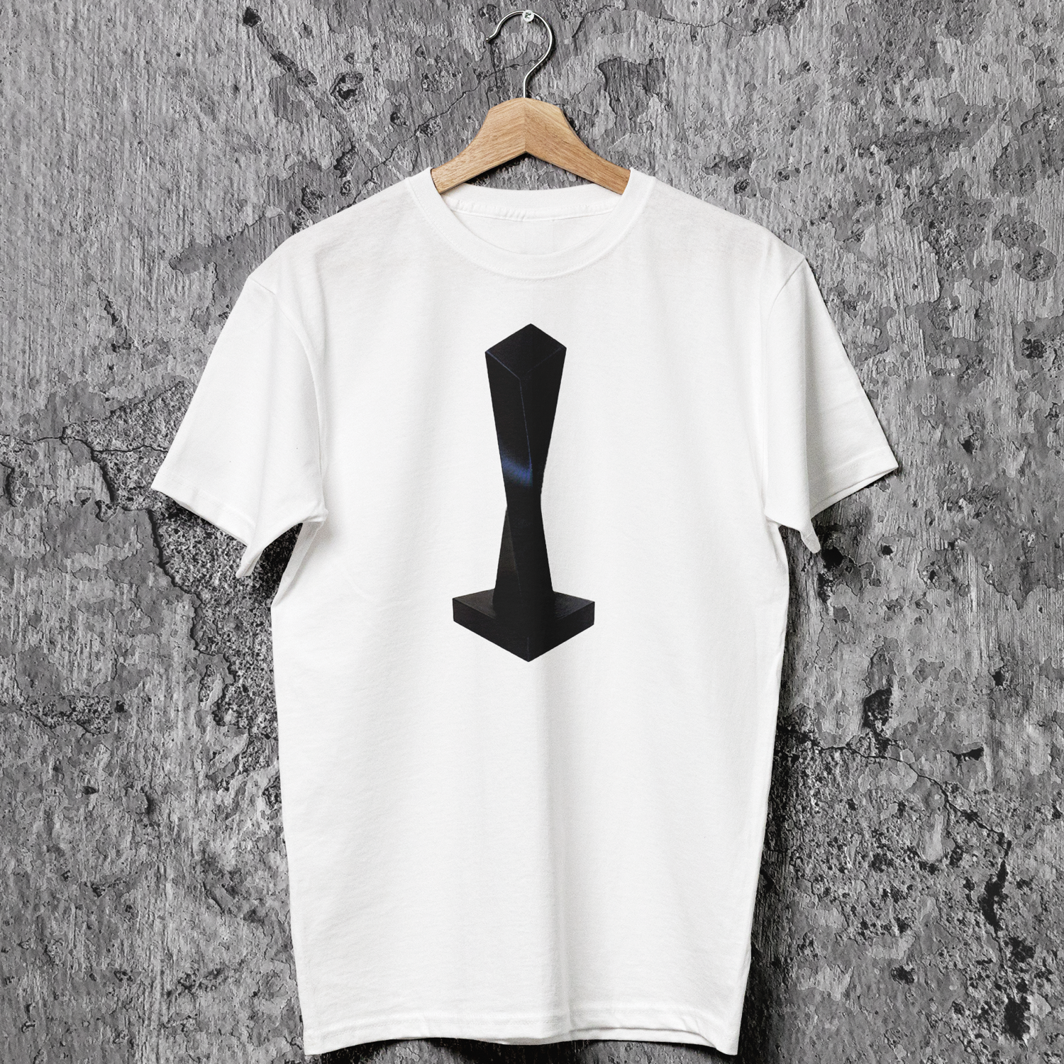 bolt%20tshrt%20mkp01_0004_unisex staple t shirt athletic heather front 647e3cd2ced55.jpg