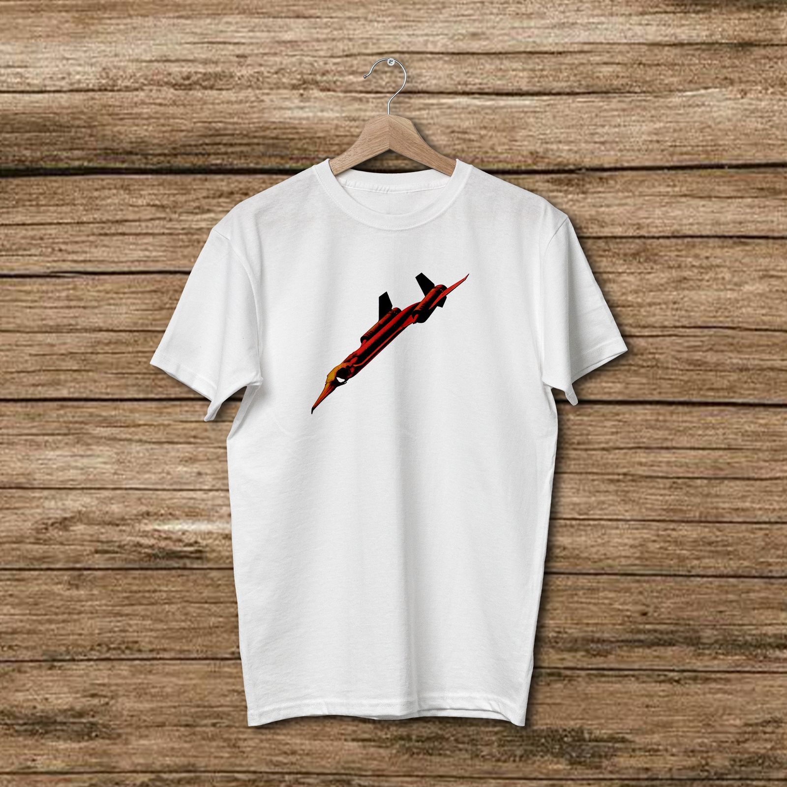 rockoptica%20t shirt_squawk_g