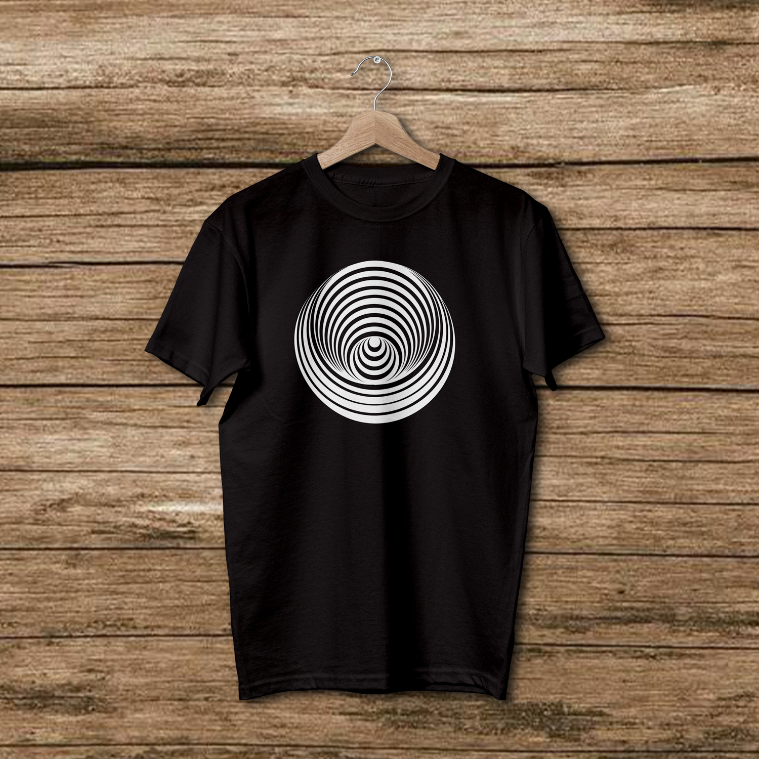 bolt%20tshrt%20mkp01_0004_unisex staple t shirt athletic heather front 647e3cd2ced55.jpg