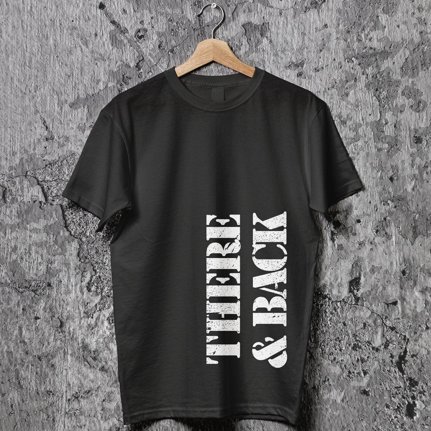 bolt%20tshrt%20mkp01_0004_unisex staple t shirt athletic heather front 647e3cd2ced55.jpg