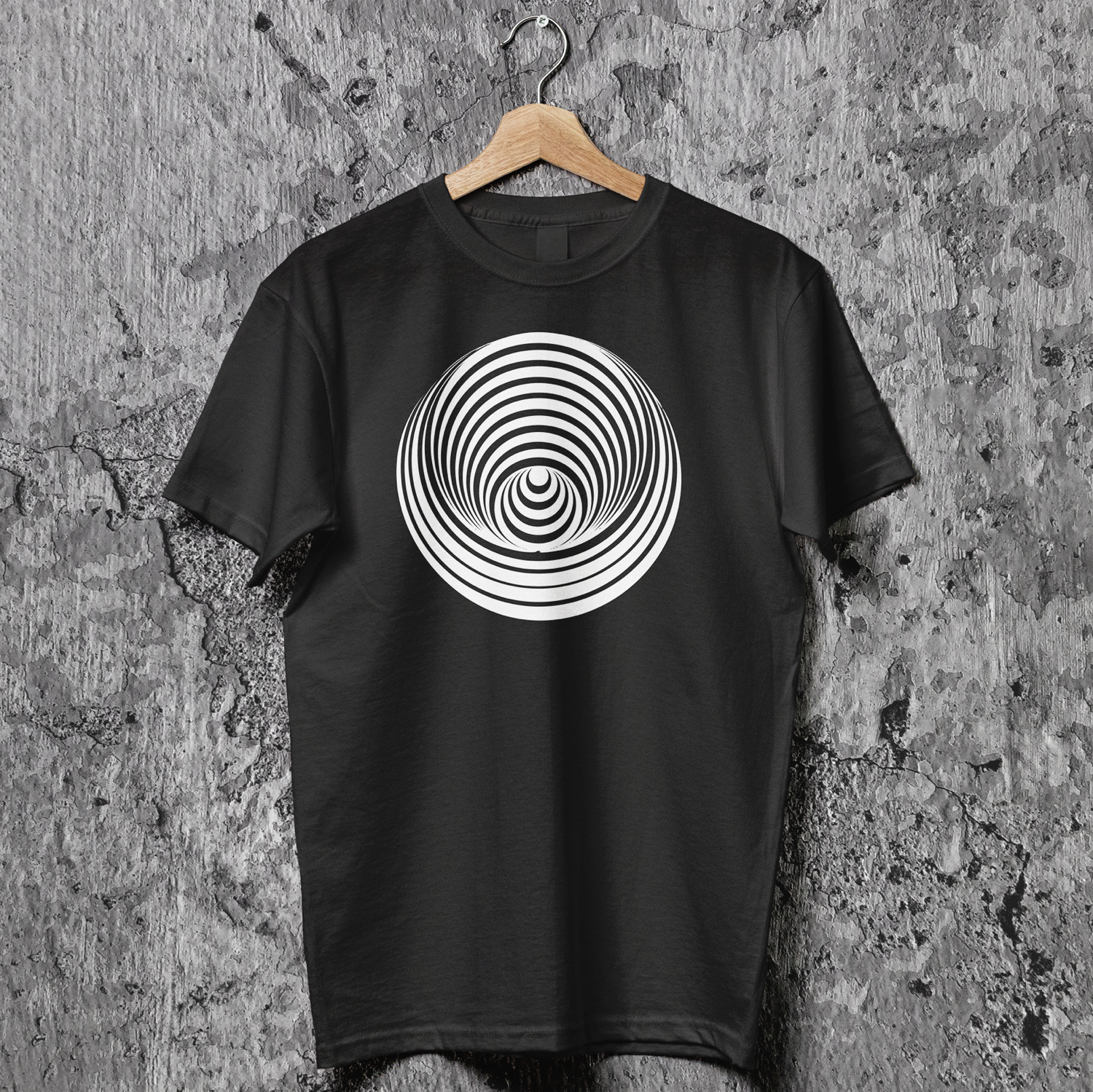 bolt%20tshrt%20mkp01_0004_unisex staple t shirt athletic heather front 647e3cd2ced55.jpg