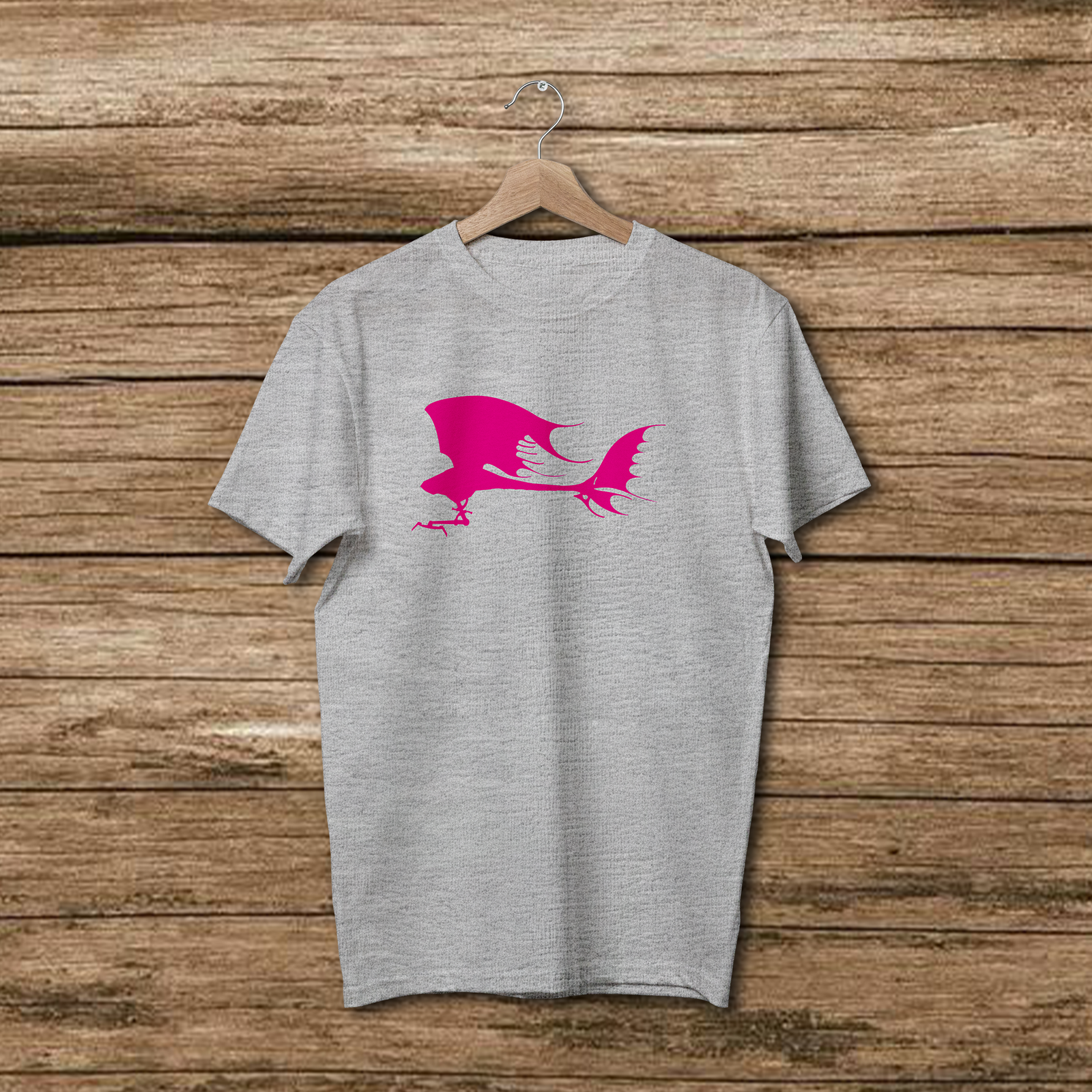 rockoptica%20t shirt_yes_gr