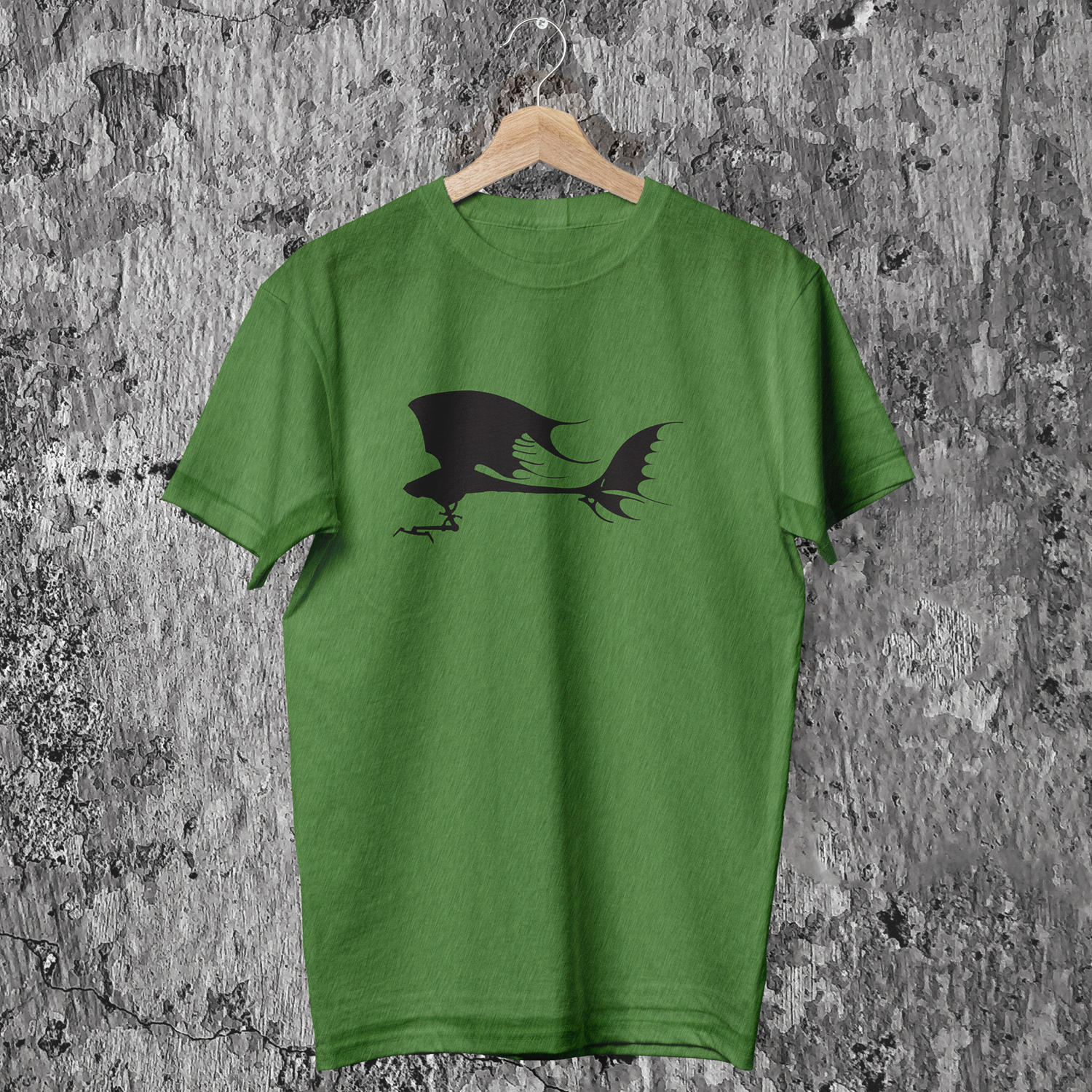 bolt%20tshrt%20mkp01_0004_unisex staple t shirt athletic heather front 647e3cd2ced55.jpg