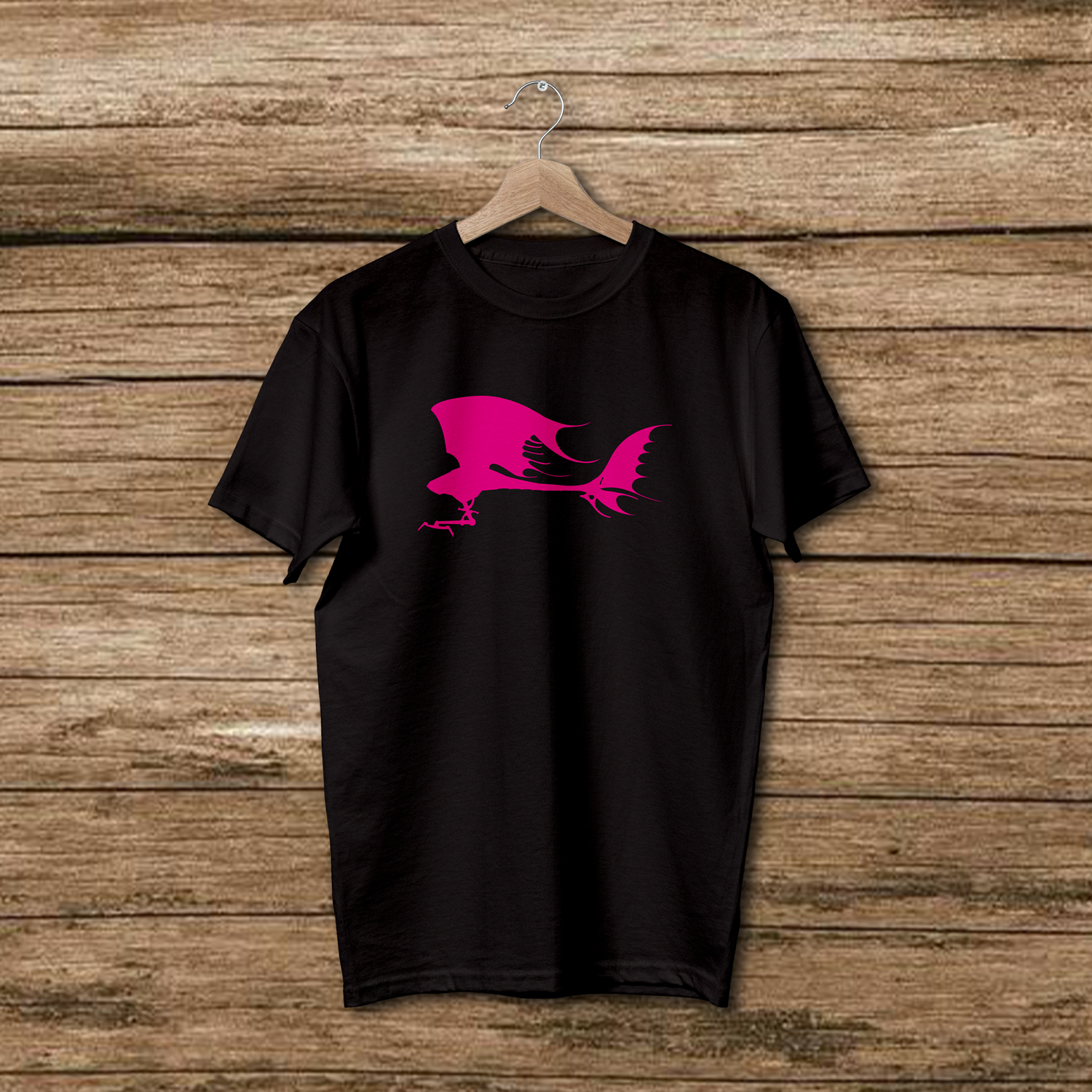 rockoptica%20t shirt_yes_gr