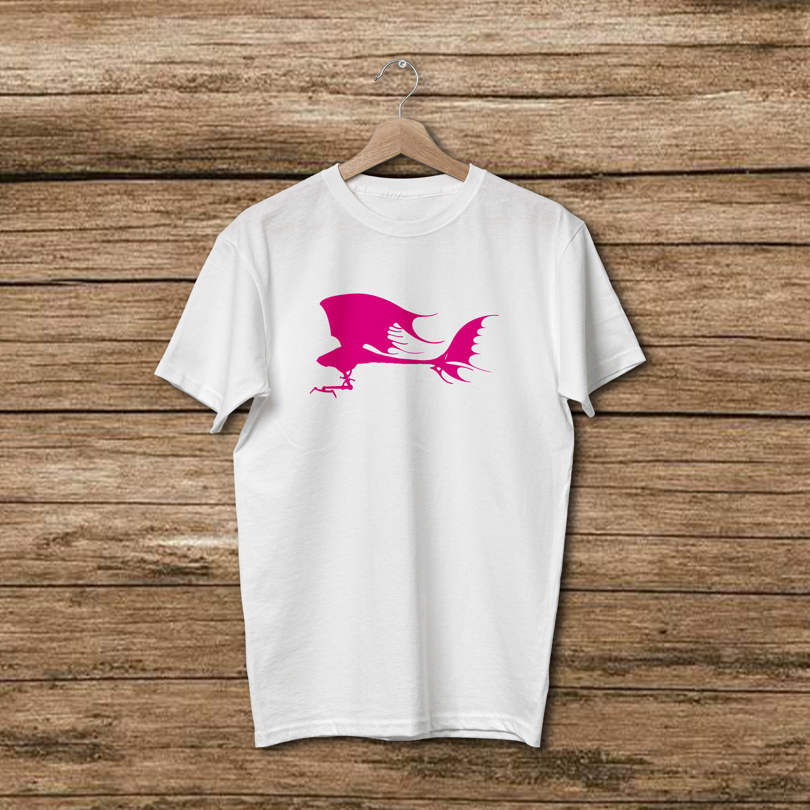 bolt%20tshrt%20mkp01_0004_unisex staple t shirt athletic heather front 647e3cd2ced55.jpg