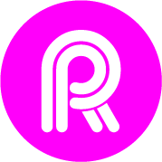 rockoptica Asset%202
